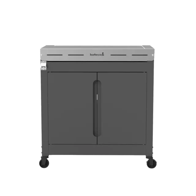 Barbecook | Premium buddy for gas barbecue | BC-GAS-2070