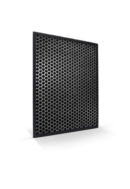 PHILIPS Nano Protect filtrs