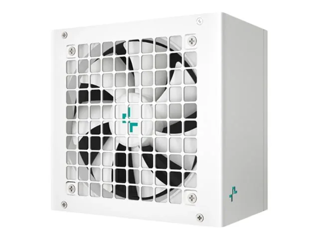 Deepcool | PSU | PN750M | 750 W