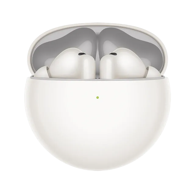Huawei | FreeBuds 7i | ANC | Noise canceling