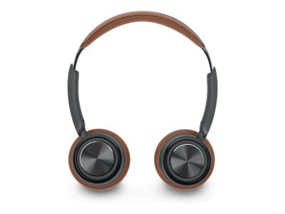 Stereo Headphones, M-271 DB