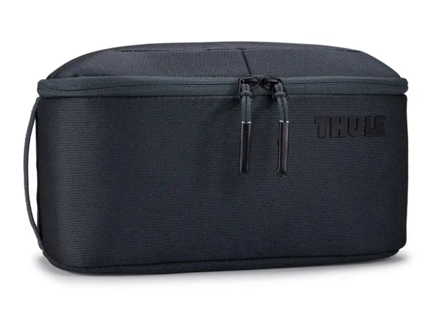 Thule | Subterra 2 | Toiletry bag | Dark Slate