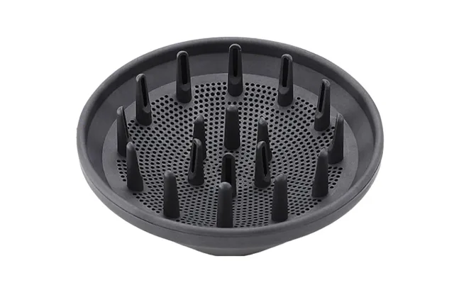 Jimmy | Diffuser Nozzle for Hair dryer F7/F8