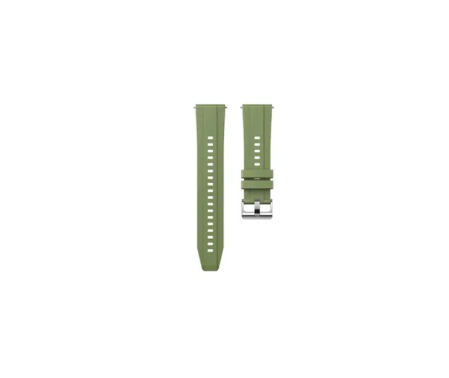 TicWatch | Watch Strap