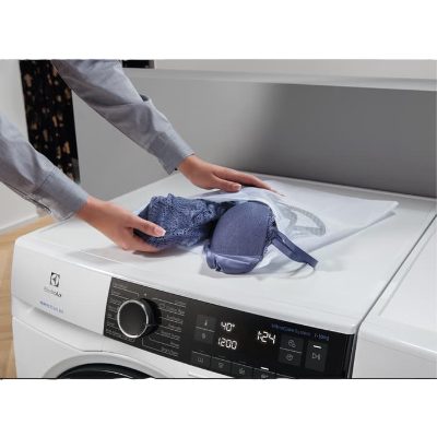 Electrolux veļas maisiņi, 2 gab (30x40 cm un 40x60 cm)
