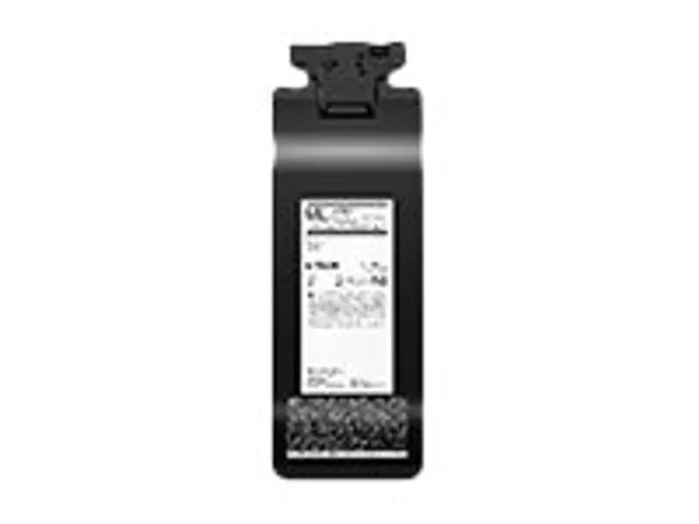 Epson Maintenance Liquid | T54LB00 | Maintenance Liquid | Black