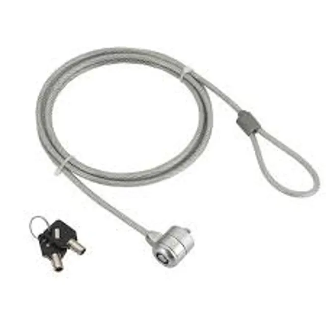 LK-K-01 | 1.8 m | 100 g