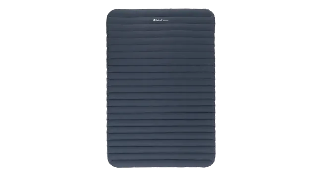 Outwell Dreamscape Insulated Double | Sleeping Mat | 120 mm