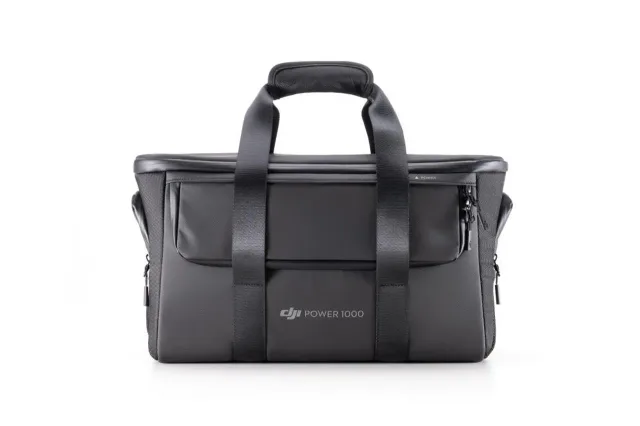 POWER STATION ACC BAG PROTECT/POW.1000 CP.QT.00009486 DJI