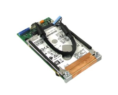 500+ GB Hard Disk, 27X0500