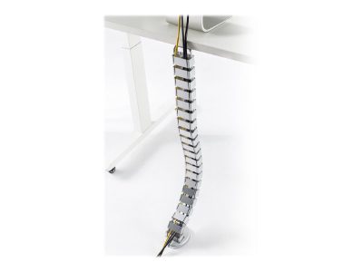 Flexible Cable Routing, DA-90506