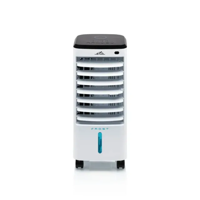ETA ETA Frost 2568 90000 | Air cooler | White