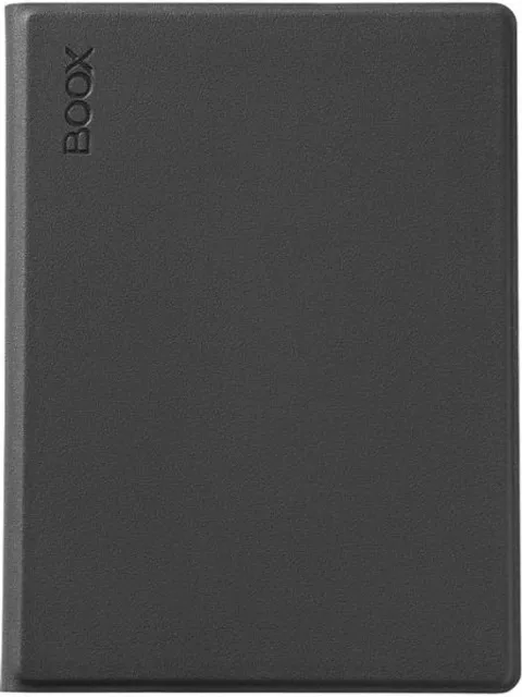 READER ACC CASE 6" MAGNETIC/COVER GO 6 CCV0462R ONYX BOOX