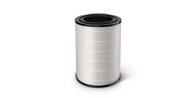 PHILIPS Nano Protect HEPA S3 filtrs