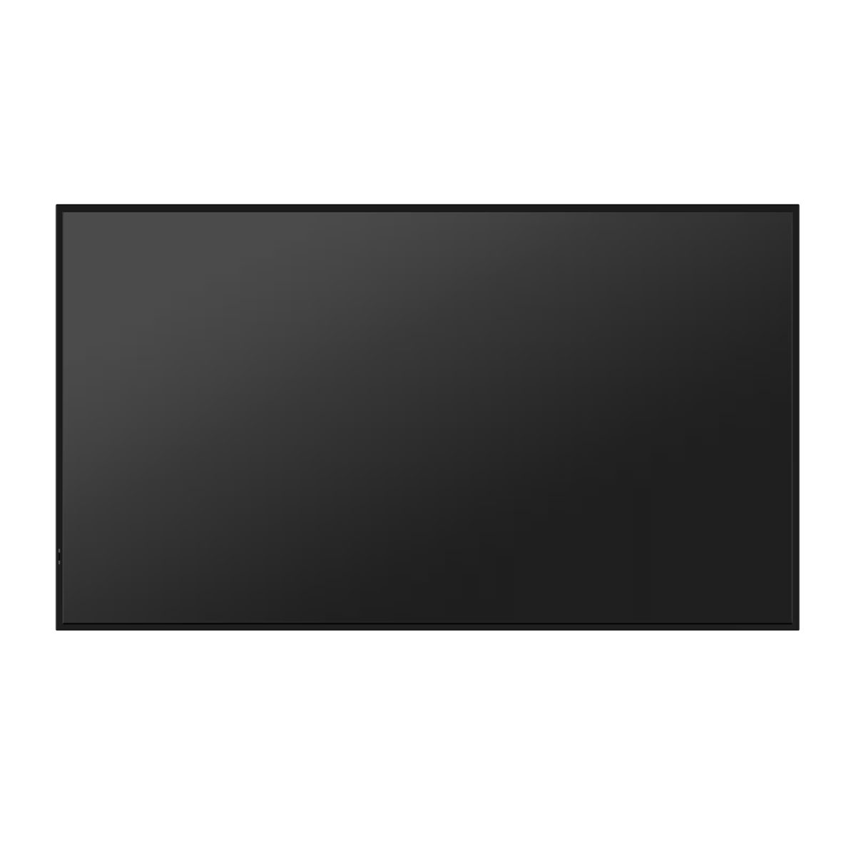 Digital Signage Display, 50DP30FE, 50 ", Landscape/Portrait, 16/7, Android, Wi-Fi, 8 ms, 178 °, 350 cd/m²