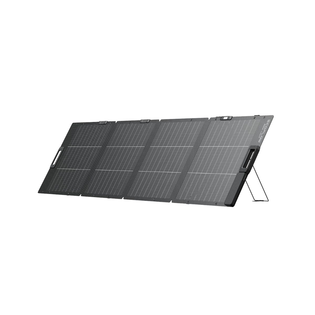 SOLAR PANEL EFSOLARLIGHT220W/P-DXT4EU 5025201005 ECOFLOW