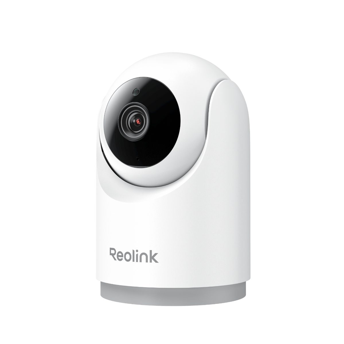 Camera, E Series E321, Tabletop, 3 MP, 4mm/F2.0, MicroSD up to 512GB