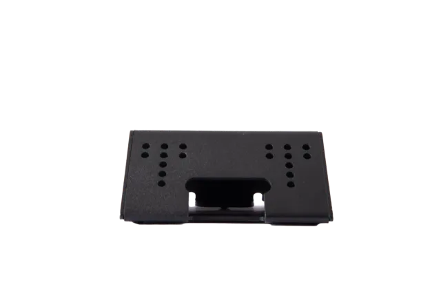 ProDVX PS-75 Pyramid Desk Stand | 7-10 " | Black