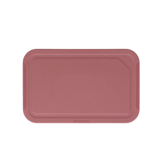 BRABANTIA virtuves dēlis, small, TASTY+ , Grape Red
