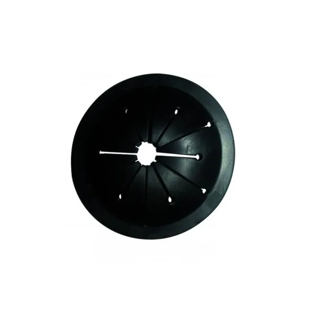 Elleci | PPT90010 Splashguard