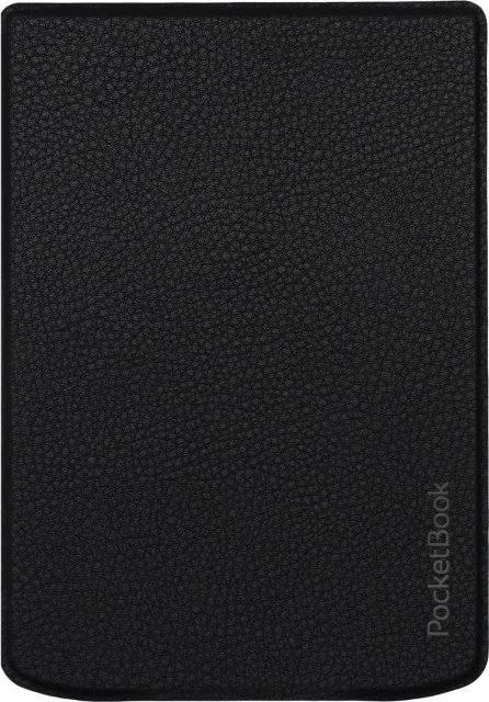 READER ACC CASE 6" BLACK/SH-TR-634-BK-WW POCKET BOOK