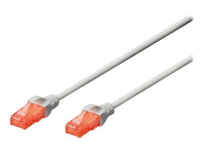 Patch Cord, DK-1617-030