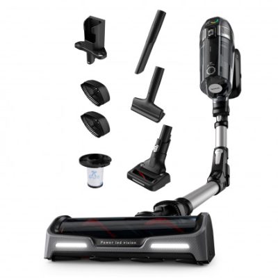 TEFAL