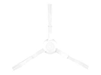Robot Vacuum Side Brush, BHR6473GL