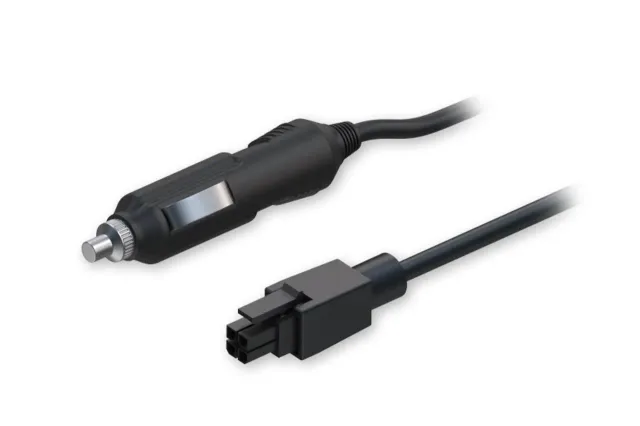Teltonika | Car Power Source | PR2AM20M