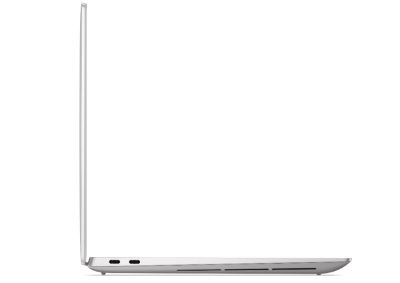 XPS 14 9440, Platinum, 14.5 ", FHD+, 1920 x 1200 pixels, Intel Core Ultra 7, 155H, 16 GB, LPDDR5x, Solid-state drive capacity 1000 GB, NVIDIA GeForce RTX 4050, GDDR6, 6 GB, Windows 11 Pro, Bluetooth version 5.4, Keyboard language English, Keyboard backlit, Warranty 36 month(s), Battery warranty 12 month(s)