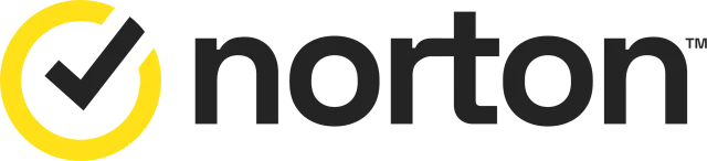 NORTON FOR GAMERS | Multiple layers of protection for device and online privacy | 1 year(s) | License quantity 1 user(s) | 3 device