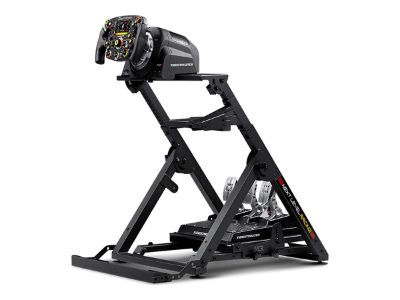 Next Level Racing Wheel Stand 2.0