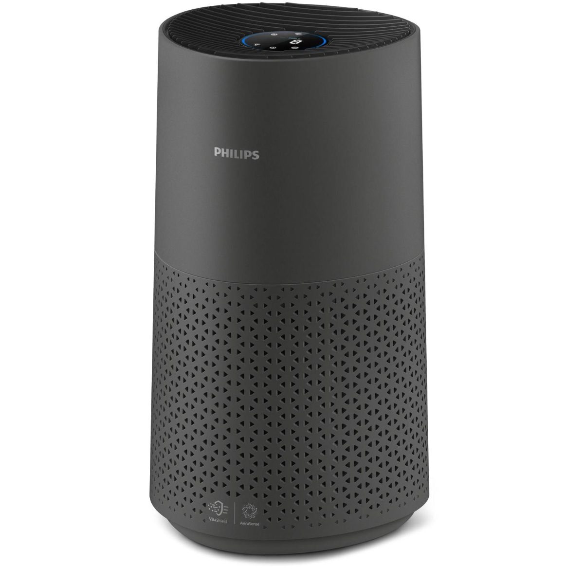 AIR PURIFIER/AC1715/11 PHILIPS