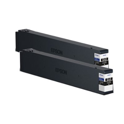 Epson T04Q100, Ink Cartridge, Black