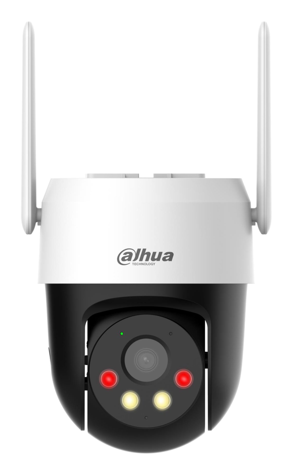 WRL CAMERA 5MP PT DOME 4G/P5AE-PV-4G DAHUA