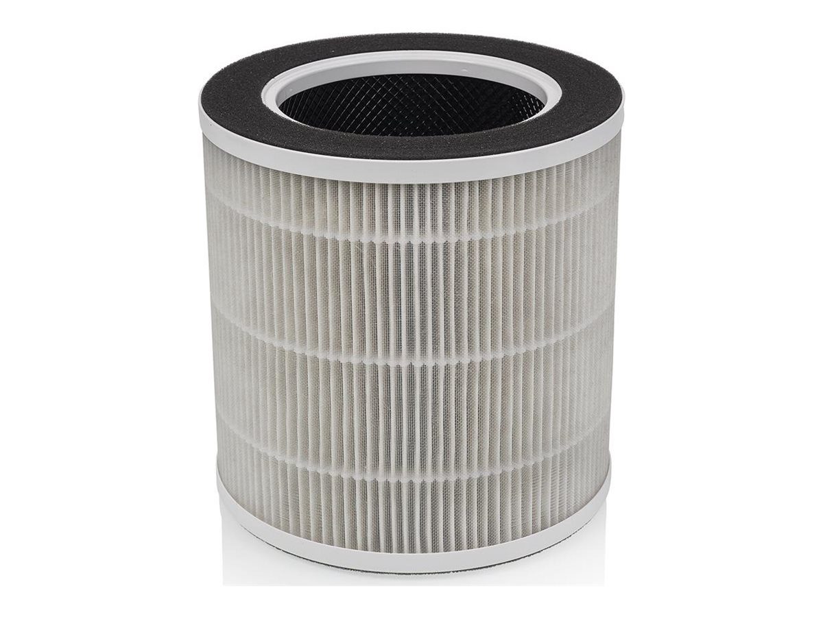 Tristar 3-in-1 Air filter, AP-4707
