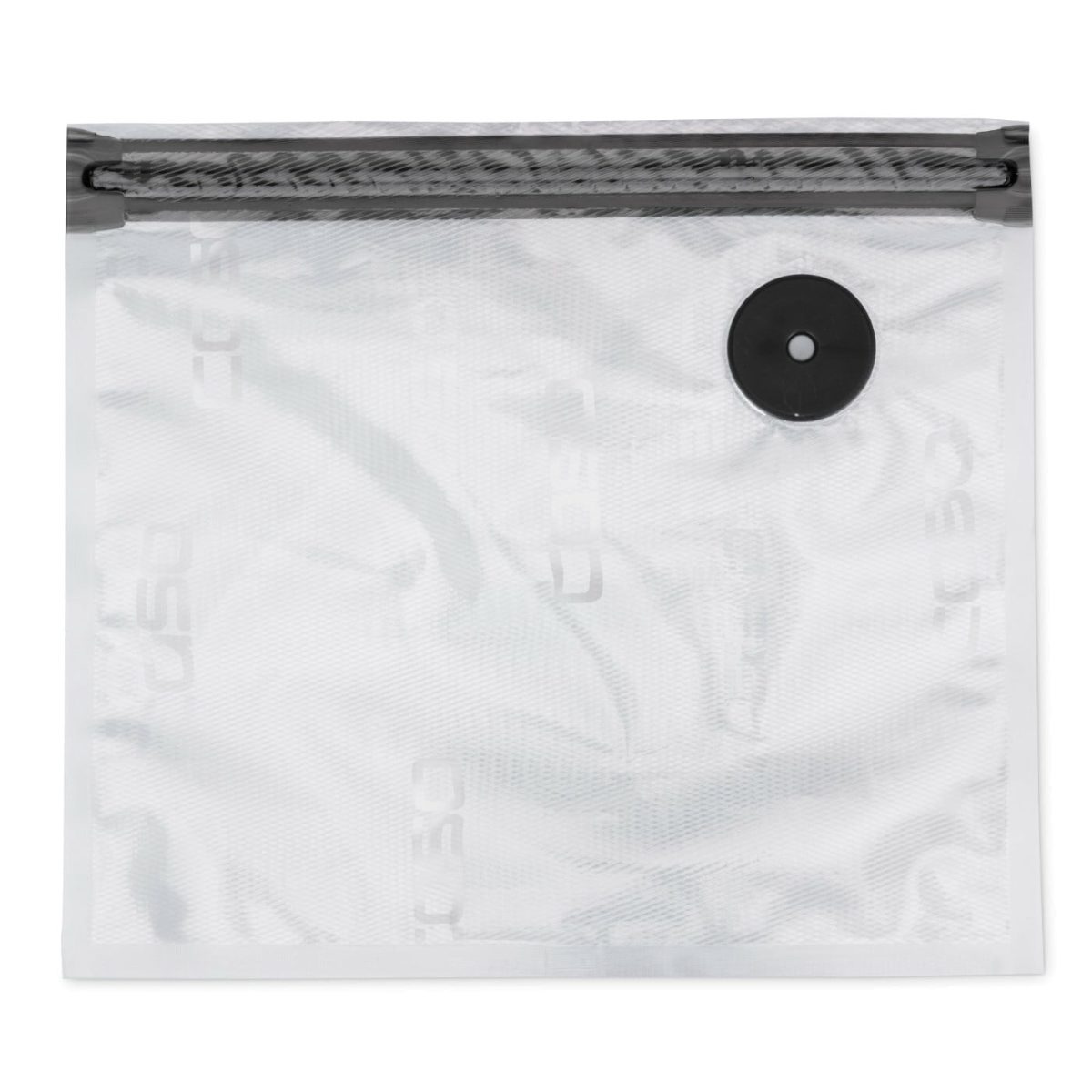 Zip bags, 01293, 20 pcs, Dimensions (W x L) 26 x 23 cm