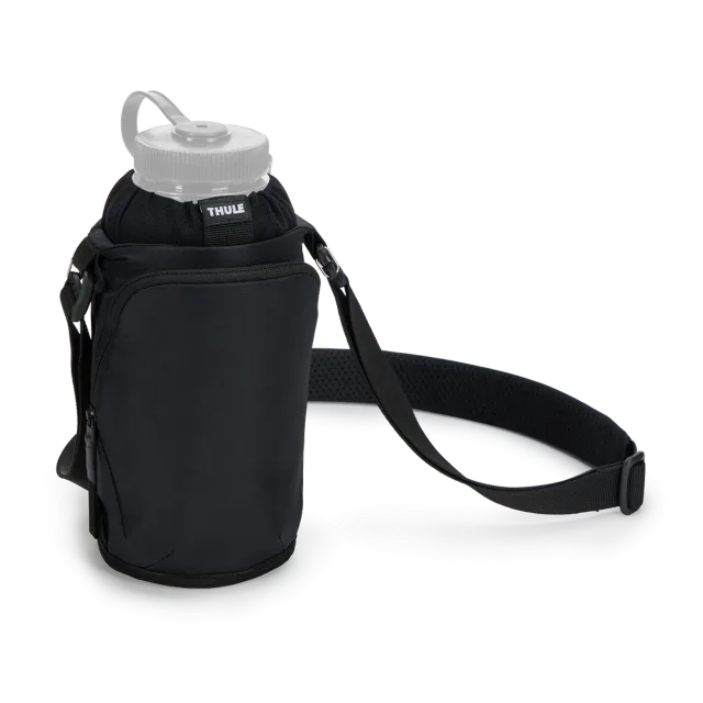 Thule EnRoute | Water Bottle Holder | Black