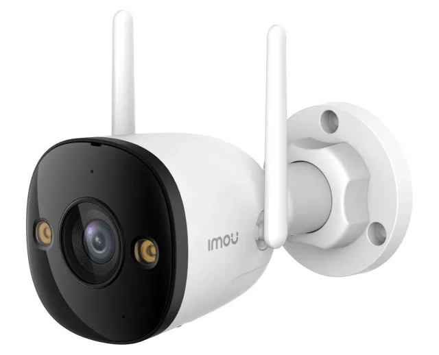 WRL CAMERA 3MP BULLET/IPC-S3EP-3M0WE IMOU