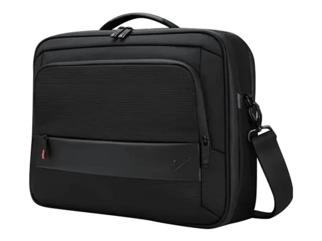 Lenovo | ThinkPad Professional | Fits up to size 16 " | Topload | Waterproof | Black