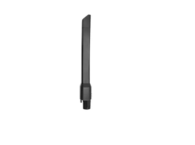 Jimmy | Flexible LED Crevice Tool for J83 Pro/JV85/JV85 Pro/H8 Flex/H9 Pro/H9 Flex/H10 Flex/H10 Pro
