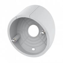 NET CAMERA ACC TILT MOUNT/TM3001 01748-001 AXIS
