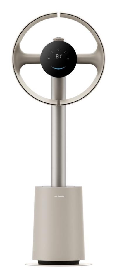 FAN STANDING MF10/CVF22A DREAME