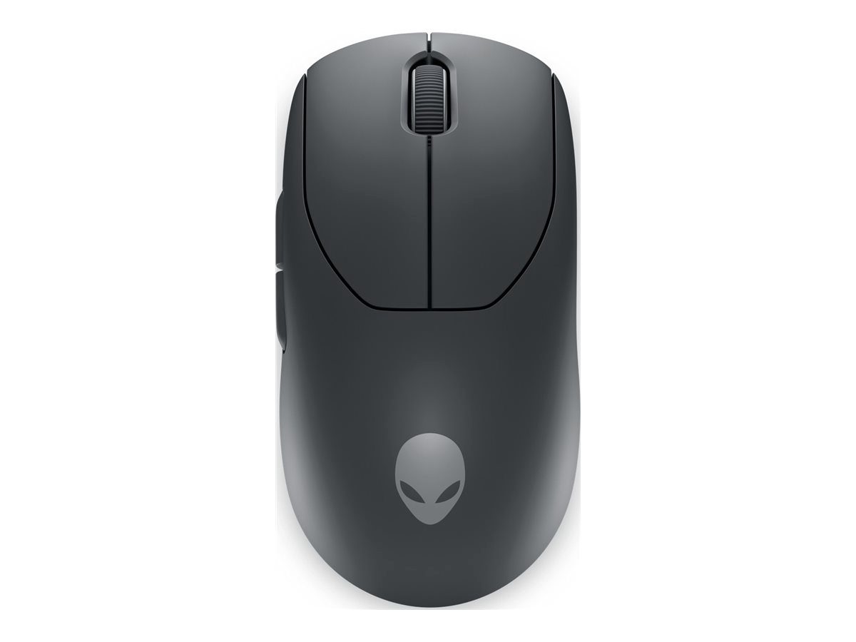 Alienware Pro, Wired/Wireless, Dark Side of the Moon