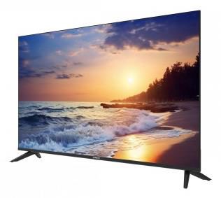 Large Format Display, DAHUA, 50 ", 3840 x 2160 pixels, 4K Ultra HD, Native aspect ratio 16:9, LED, Flat, DHI-LM50-F400N