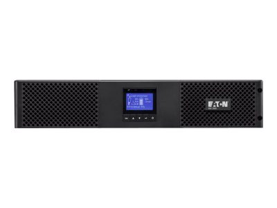 UPS, 9SX 1500i Rack2U, 1500 VA, 1350 W, 200 V, 240 V