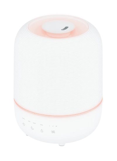 HUMIDIFIER LYNX/COP002407 STYLIES