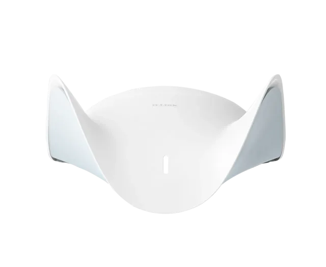 D-Link | M36 | BE3600 Wi-Fi 7 Smart Mesh Router | 802.11ax | Ethernet LAN (RJ-45) ports 3 | 688/2882 Mbit/s | Mesh Support Yes | MU-MiMO No | No mobile broadband | Antenna type Internal