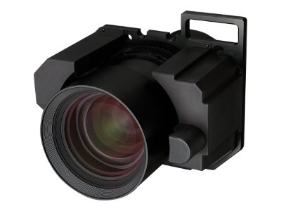 Zoom Lens, ELPLM13 - EB-L25000U