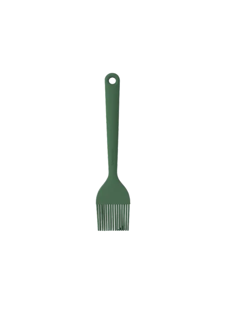BRABANTIA silikona konditorejas otiņa, fir green